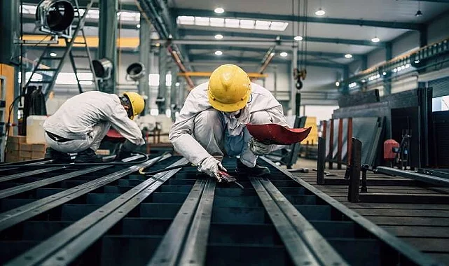 Yahşihan Ofis Depolama